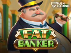 Ağırlaştırılmış müebbet kaç yıldır. Australian online casino minimum deposit 5.74